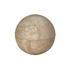 Onyx Globe-8