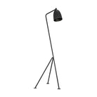 Asti Floor Lamp-1