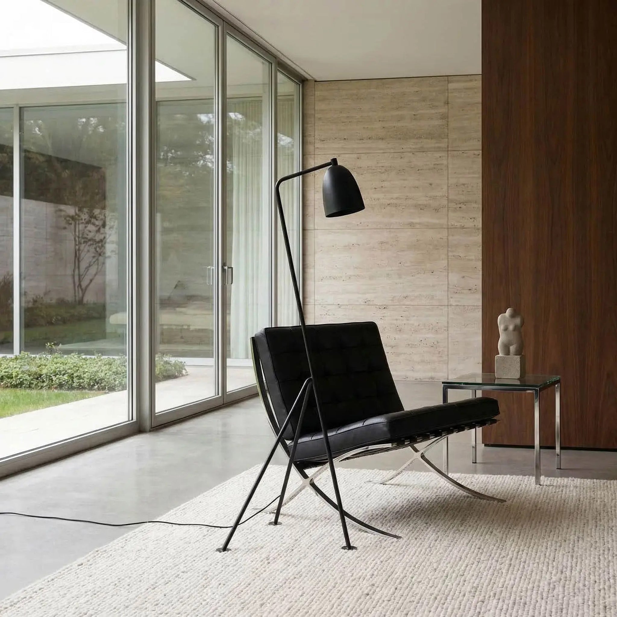 Asti Floor Lamp-2