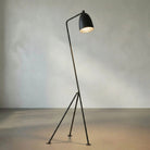 Asti Floor Lamp-4