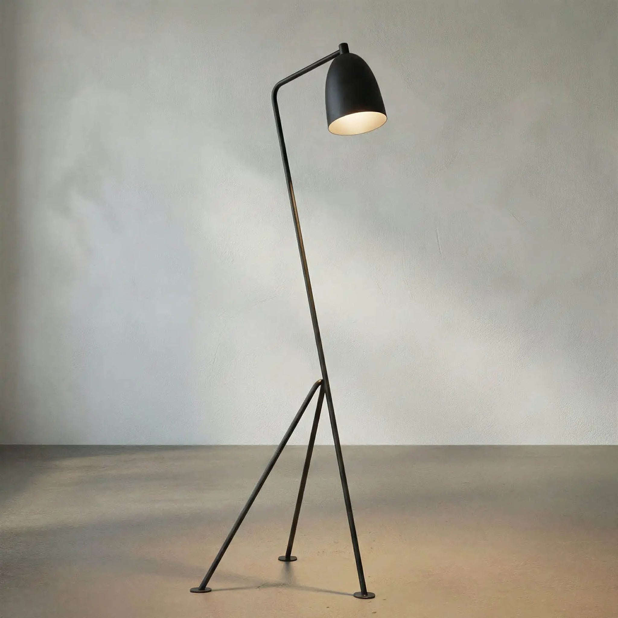 Asti Floor Lamp-4