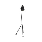 Asti Floor Lamp-5