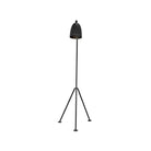 Asti Floor Lamp-6