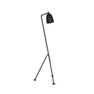 Asti Floor Lamp-7