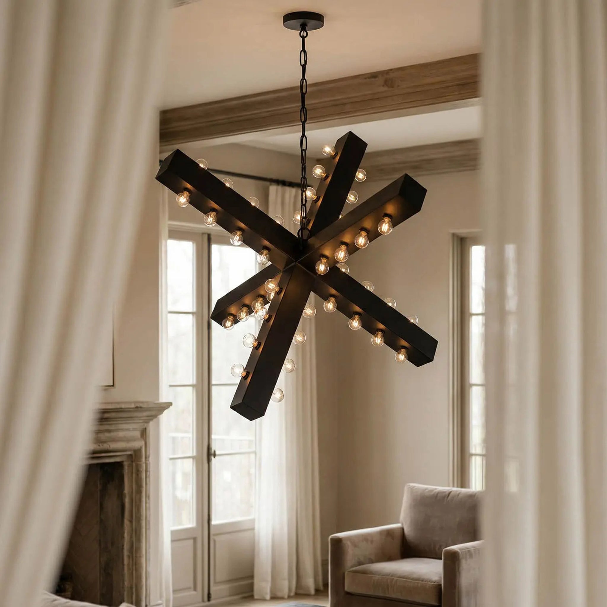 Cruzar Light-2
