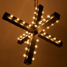 Cruzar Light-3