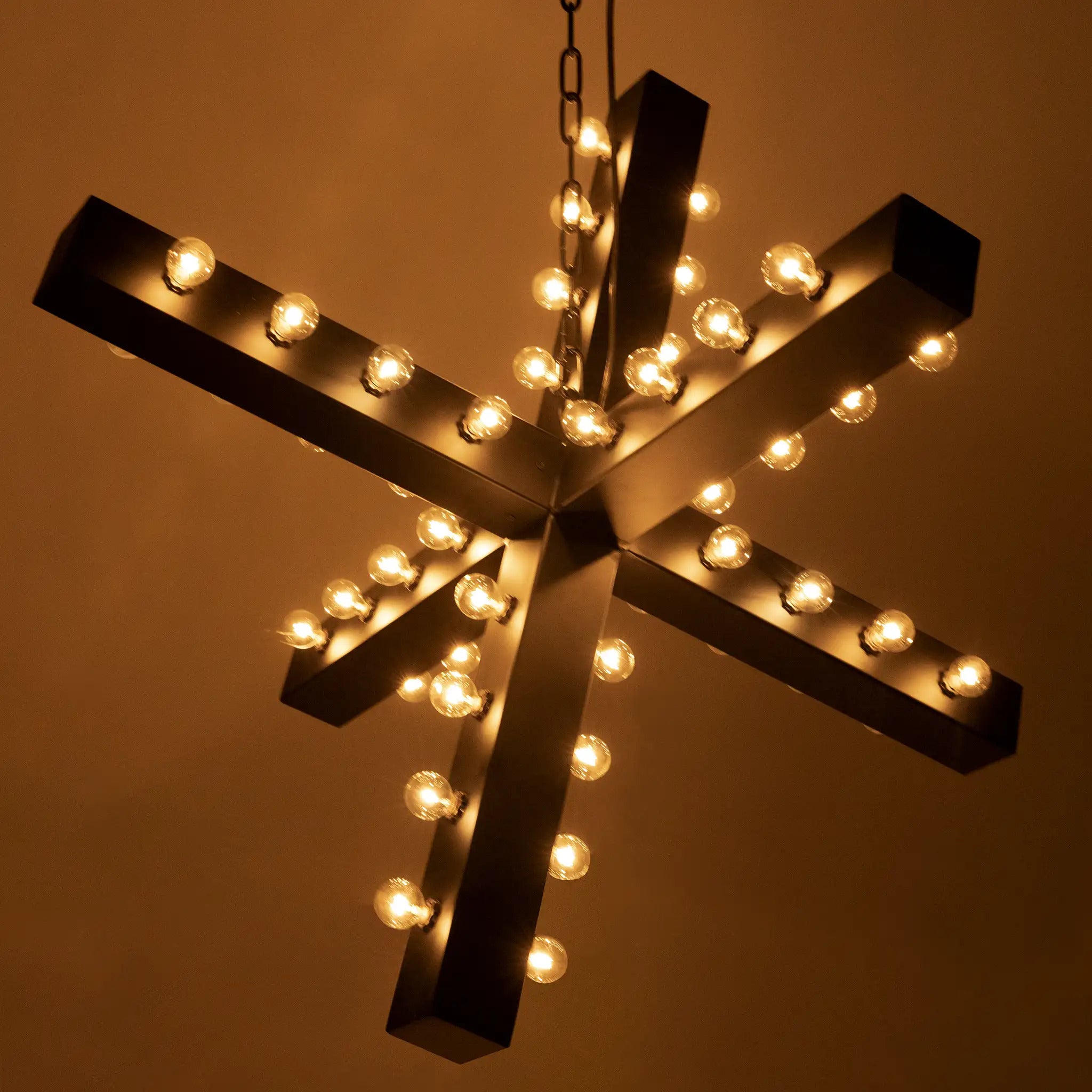 Cruzar Light-3