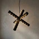 Cruzar Light-4