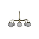Larenta Chandelier-1