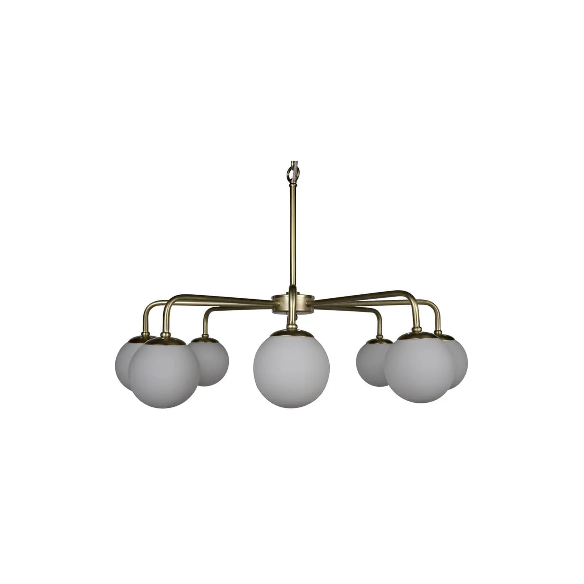 Larenta Chandelier-1