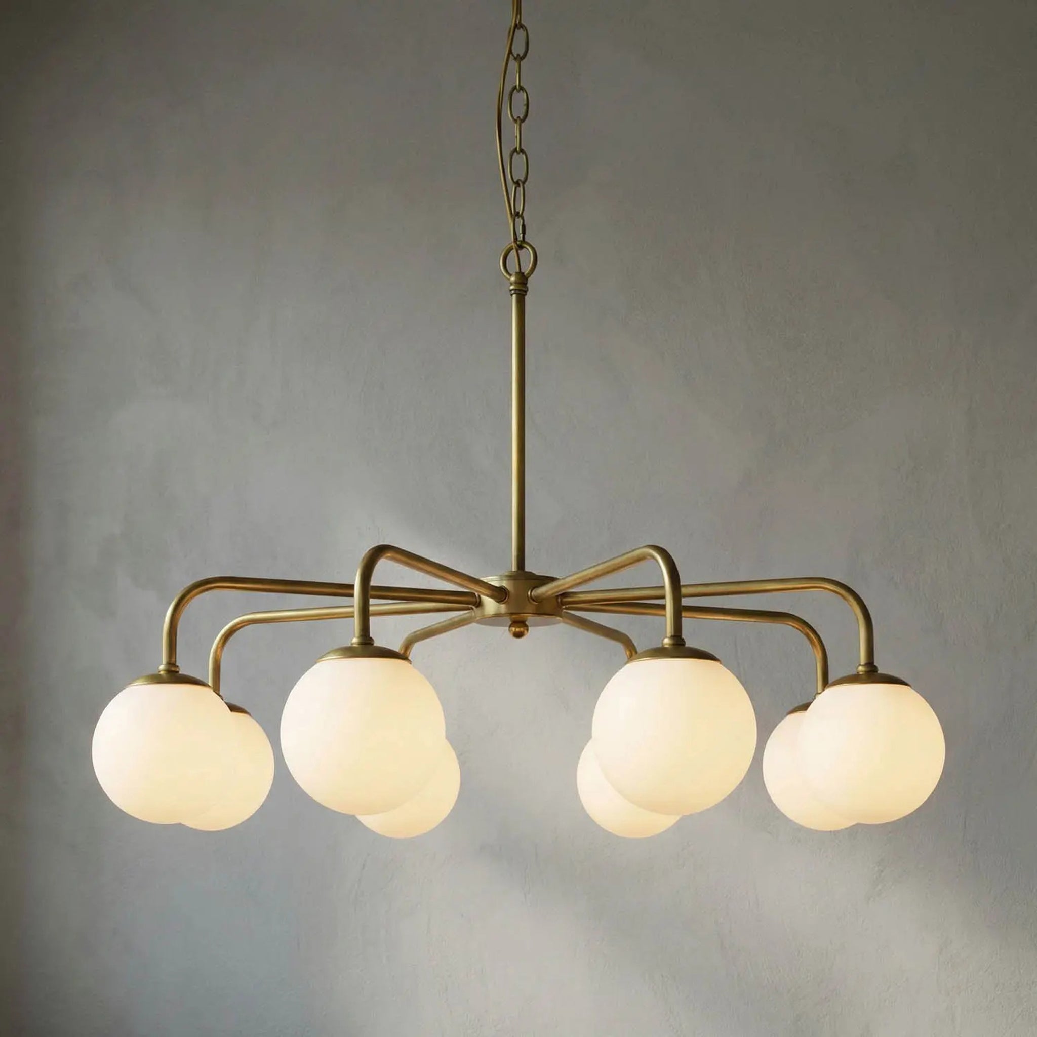 Larenta Chandelier-3