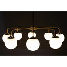 Larenta Chandelier-4