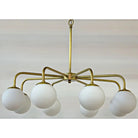 Larenta Chandelier-5