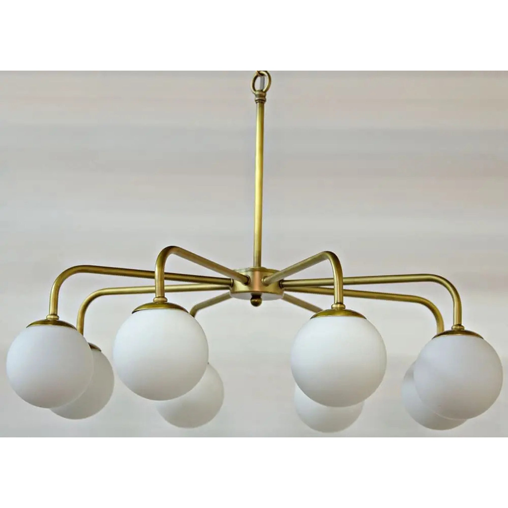Larenta Chandelier-5