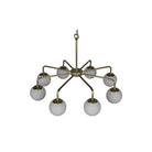 Larenta Chandelier-6