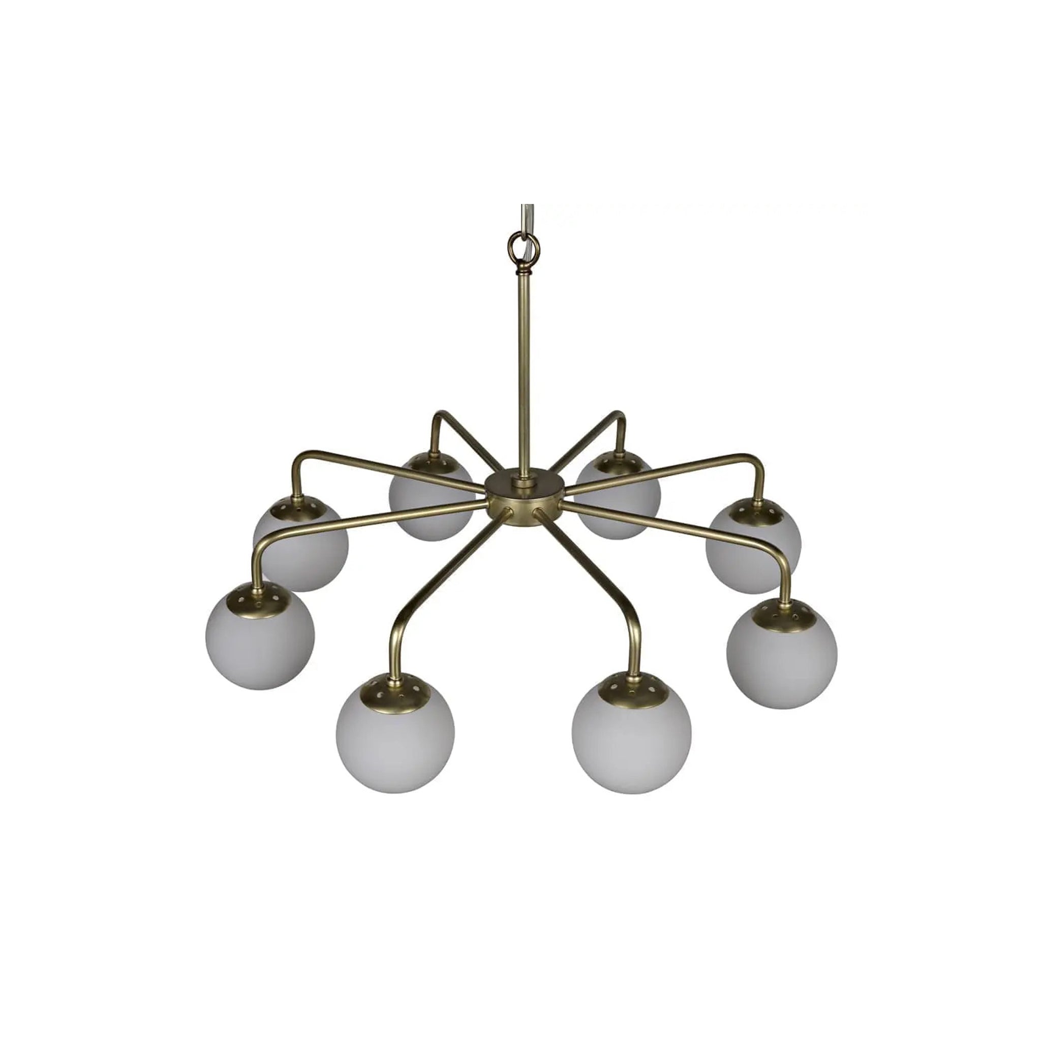 Larenta Chandelier-6
