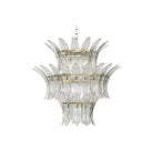 King Chandelier-1