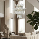 King Chandelier-2
