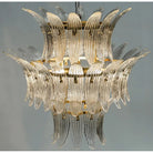King Chandelier-3