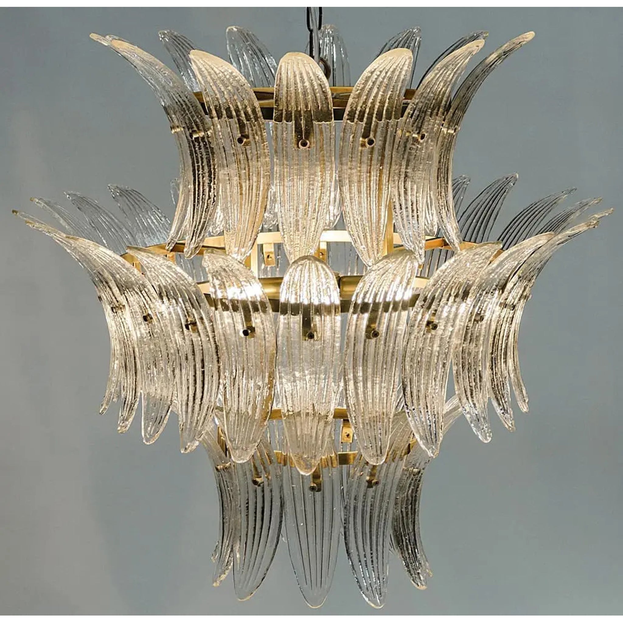 King Chandelier-3