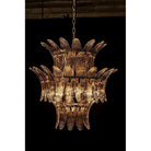 King Chandelier-4