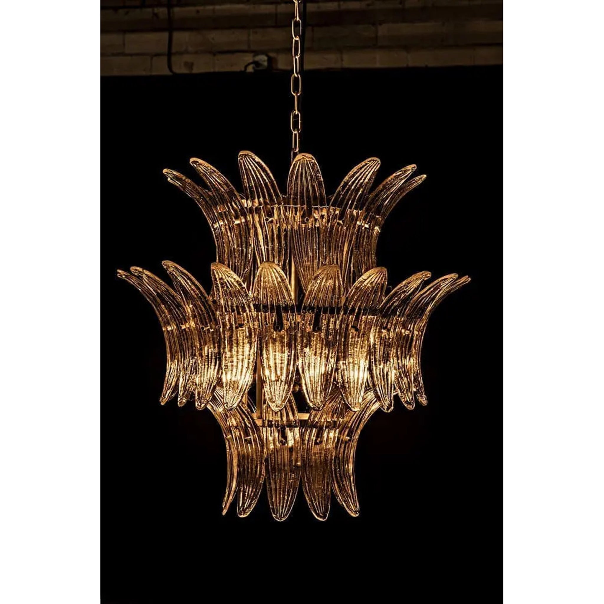 King Chandelier-4