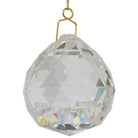 St. Petersburg Chandelier-6