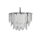 Lotus Chandelier-1