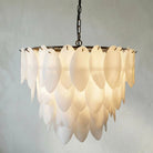 Lotus Chandelier-10