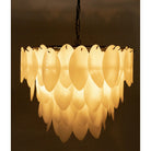 Lotus Chandelier-11