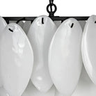 Lotus Chandelier-12