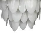 Lotus Chandelier-13
