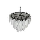 Lotus Chandelier-14