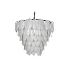 Lotus Chandelier-15