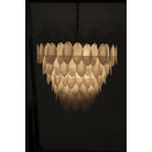 Lotus Chandelier-18
