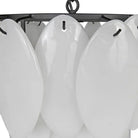 Lotus Chandelier-6
