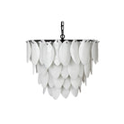 Lotus Chandelier-8
