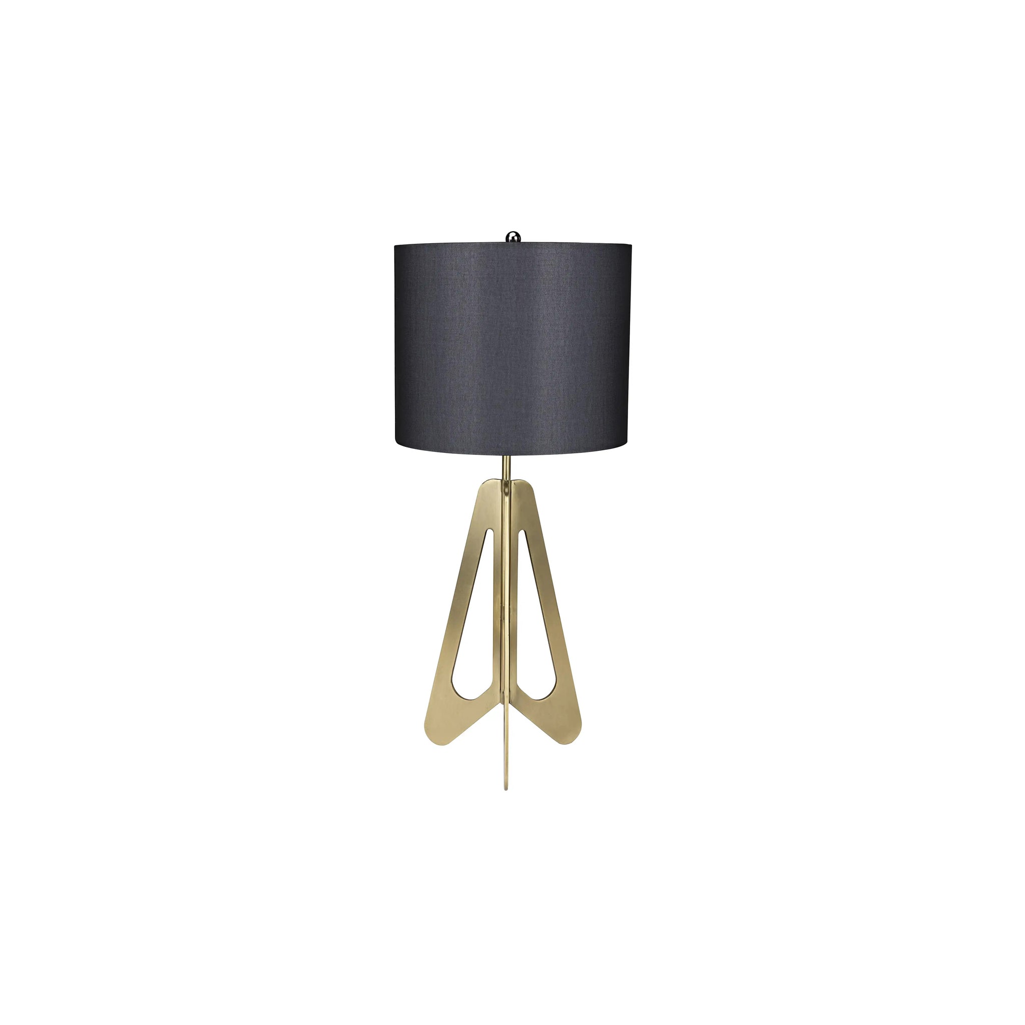 Candis Lamp-1