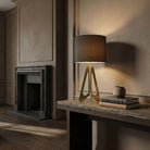 Candis Lamp-2