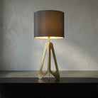 Candis Lamp-3