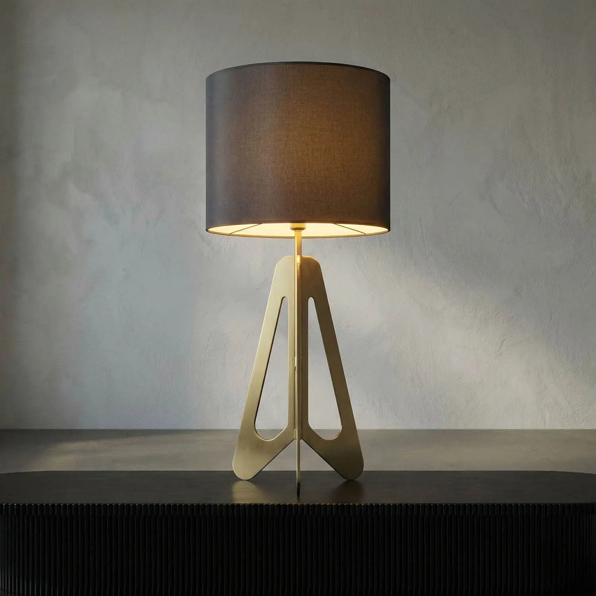 Candis Lamp-3