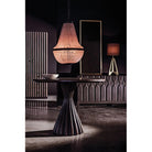 Candis Lamp-4