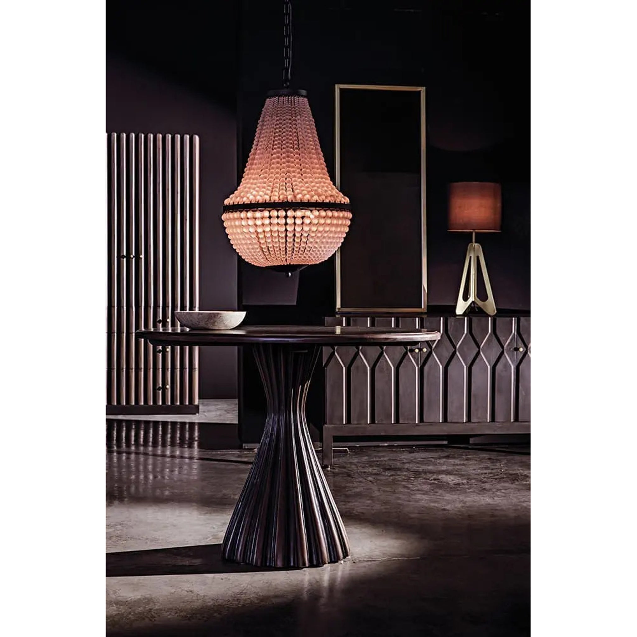 Candis Lamp-4