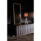Candis Lamp-5