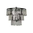 Carnegie Chandelier-1