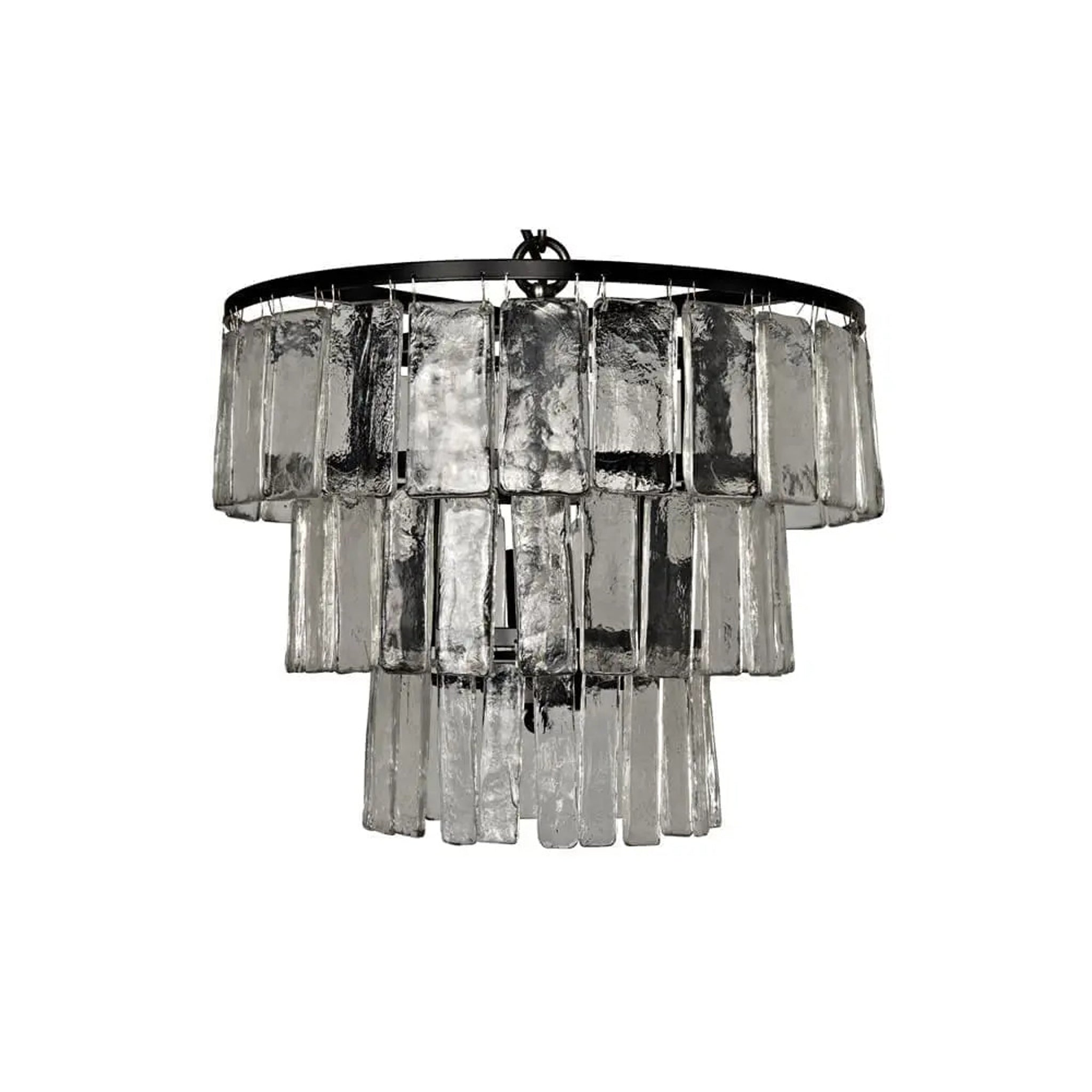 Carnegie Chandelier-1