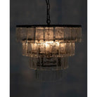 Carnegie Chandelier-10