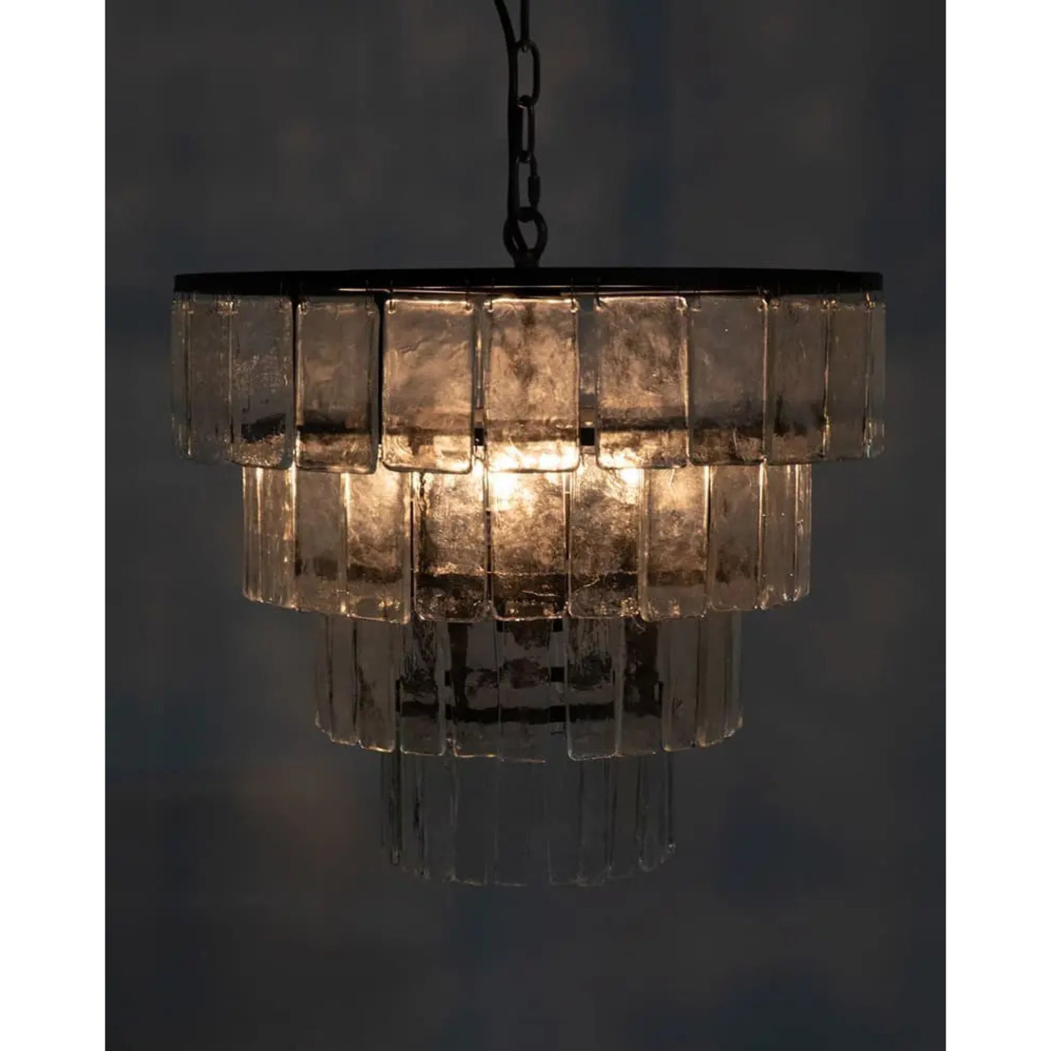 Carnegie Chandelier-10