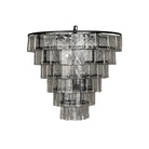 Carnegie Chandelier-11