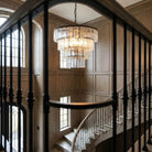 Carnegie Chandelier-12
